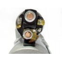 inditomotor - 14361/O inditomotor - 14361/O-4