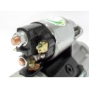 inditomotor - 14361/O inditomotor - 14361/O-5