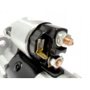 inditomotor - 14361/O inditomotor - 14361/O-6