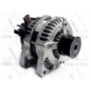 generator - 49071/OE generator - 49071/OE-0