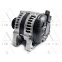generator - 49071/OE generator - 49071/OE-2
