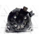 generator - 49071/OE generator - 49071/OE-3