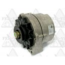 generator - FA10342 generator - FA10342-0
