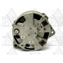 generator - FA10342 generator - FA10342-1