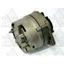 generator - FA10342 generator - FA10342-2