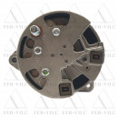 generator - FA10342 generator - FA10342-3
