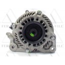 generator - 80730 generator - 80730-1
