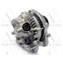 generator - 80730 generator - 80730-2