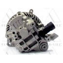 generator - 80730 generator - 80730-3