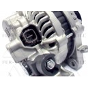 generator - 80730 generator - 80730-4
