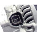 generator - 80730 generator - 80730-5