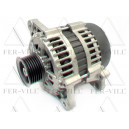 generator - MC-ALT-032 generator - MC-ALT-032-0