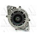 generator - MC-ALT-032 generator - MC-ALT-032-1