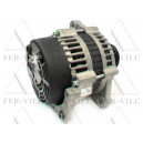 generator - MC-ALT-032 generator - MC-ALT-032-2