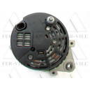 generator - MC-ALT-032 generator - MC-ALT-032-3