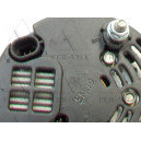 generator - MC-ALT-032 generator - MC-ALT-032-4