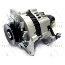 generator - FA10282/P generator - FA10282/P-0