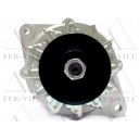 generator - FA10282/P generator - FA10282/P-1