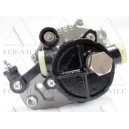generator - FA10282/P generator - FA10282/P-3