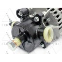 generator - FA10282/P generator - FA10282/P-4
