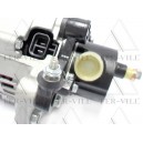 generator - FA10282/P generator - FA10282/P-5