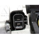 generator - FA10282/P generator - FA10282/P-6