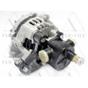 generator - FA10282/P generator - FA10282/P-7