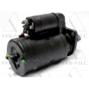inditomotor - FS10265 inditomotor - FS10265-4