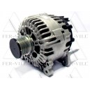 generator - FA10345 generator - FA10345-0