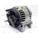 generator - FA10345 generator - FA10345-1
