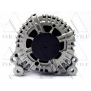 generator - FA10345 generator - FA10345-2