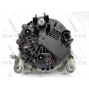 generator - FA10345 generator - FA10345-4