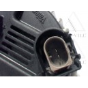 generator - FA10345 generator - FA10345-5