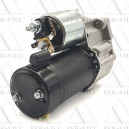 inditomotor - 18400/O-2