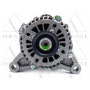 generator - 81020 generator - 81020-1