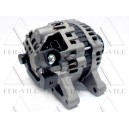 generator - 81020 generator - 81020-2