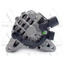 generator - 81020 generator - 81020-3