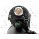 inditomotor - FS10266 inditomotor - FS10266-5