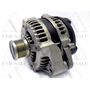 generator - FA10348 generator - FA10348-0