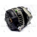 generator - FA10348 generator - FA10348-1