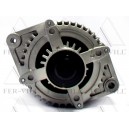 generator - FA10348 generator - FA10348-2
