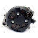 generator - FA10348 generator - FA10348-3