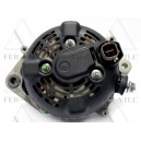 generator - FA10348 generator - FA10348-4