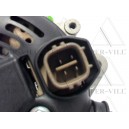 generator - FA10348 generator - FA10348-5