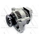 generator - 37271/O generator - 37271/O-0