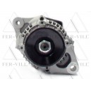 generator - 37271/O generator - 37271/O-1