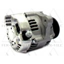 generator - 37271/O generator - 37271/O-2