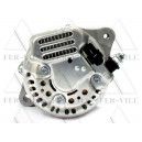 generator - 37271/O generator - 37271/O-3