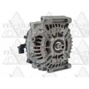 generator - 113953 generator - 113953-0