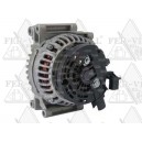 generator - 113953 generator - 113953-1